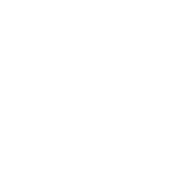 Statisztika