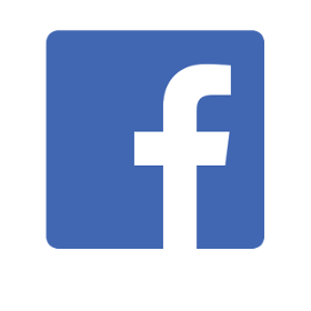 Facebook lista
